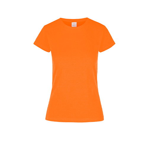 PLAYERA YAZ POLY DAMA MANGA CORTA - Vista 12